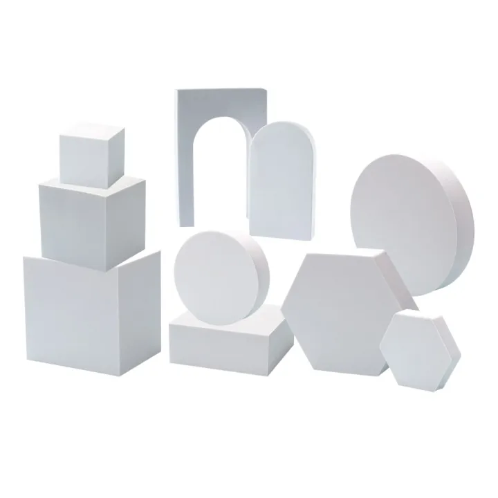 10pcs/Set%20Foam%20Geometric%20Cube%20Photography%20Backdrops%20Props%20Photo%20Background%20Decoration%20Still%20Life%20Photographic%20Studio%20Accessories%20-%20Image%207