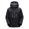 2026 Same as Bird Home Outdoor Sports Camping Mountaineering Fashion Men's Windproof British Wind Hooded Simple Storm Jacket. 