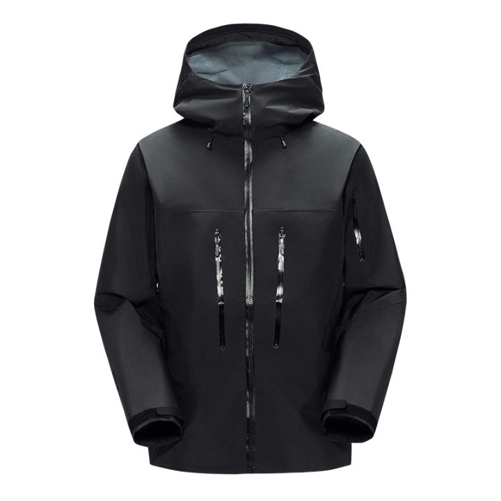 2026%20Same%20as%20Bird%20Home%20Outdoor%20Sports%20Camping%20Mountaineering%20Fashion%20Men's%20Windproof%20British%20Wind%20Hooded%20Simple%20Storm%20Jacket%20-%20Image%203