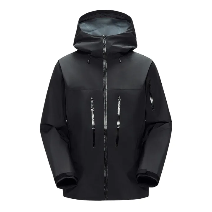 2026%20Same%20as%20Bird%20Home%20Outdoor%20Sports%20Camping%20Mountaineering%20Fashion%20Men's%20Windproof%20British%20Wind%20Hooded%20Simple%20Storm%20Jacket%20-%20Image%203