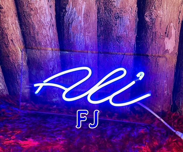 coustumize%20neon%20name%20multicolor%20light%20-%20Image%204