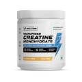 Wellcore - Pure Micronised Creatine Monohydrate (Tropical Tango, 33 Servings) | Rapid Absorption | Enhanced Muscle strength & Power|Powder, 1 count. 