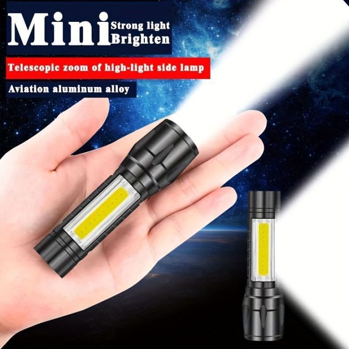 %F0%9F%94%A6%20Mini%20COB%20Torch%20Rechargeable%20LED%20Light%20with%204%20Modes%20(Plastic%20Box%20Packing)%20-%20Image%203