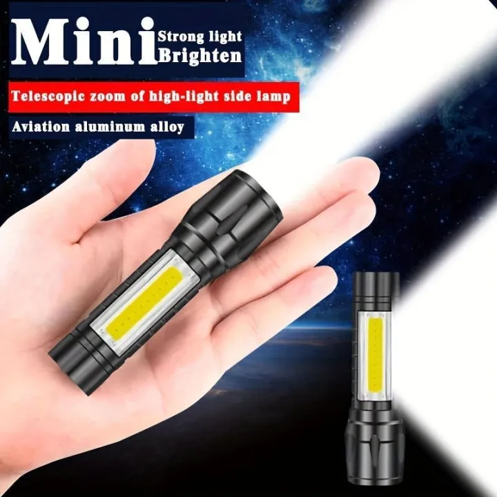 %F0%9F%94%A6%20Mini%20COB%20Torch%20Rechargeable%20LED%20Light%20with%204%20Modes%20(Plastic%20Box%20Packing)%20-%20Image%203
