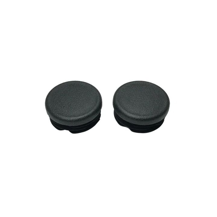 2PCS%20Chassis%20Plugs%20For%20YAMAHA%20TDM850%20TDM%20850%202002-2018%202004%202005%202006%202007%202008%20Motorcycle%20Frame%20Hole%20Cover%20Caps%20Plug%20Frame%20Cap%20-%20Image%204