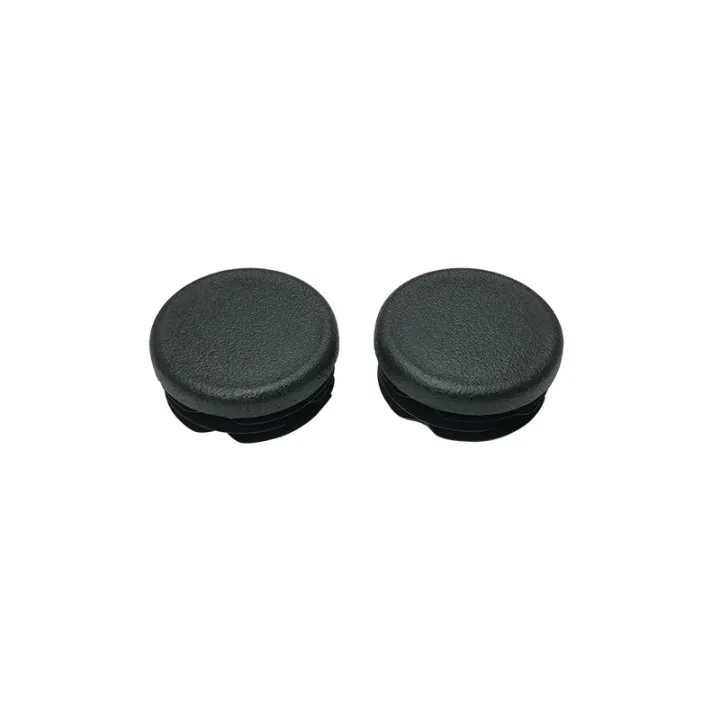 2PCS%20Chassis%20Plugs%20For%20YAMAHA%20TDM850%20TDM%20850%202002-2018%202004%202005%202006%202007%202008%20Motorcycle%20Frame%20Hole%20Cover%20Caps%20Plug%20Frame%20Cap%20-%20Image%204