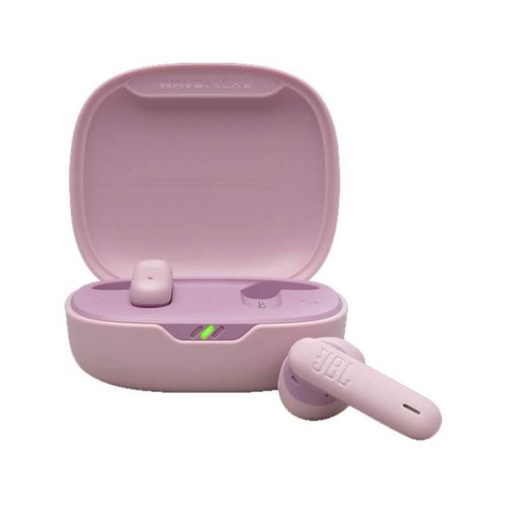 JBL%20Wave%20Flex%202%20True%20Wireless%20Earbuds%20-%20Image%208