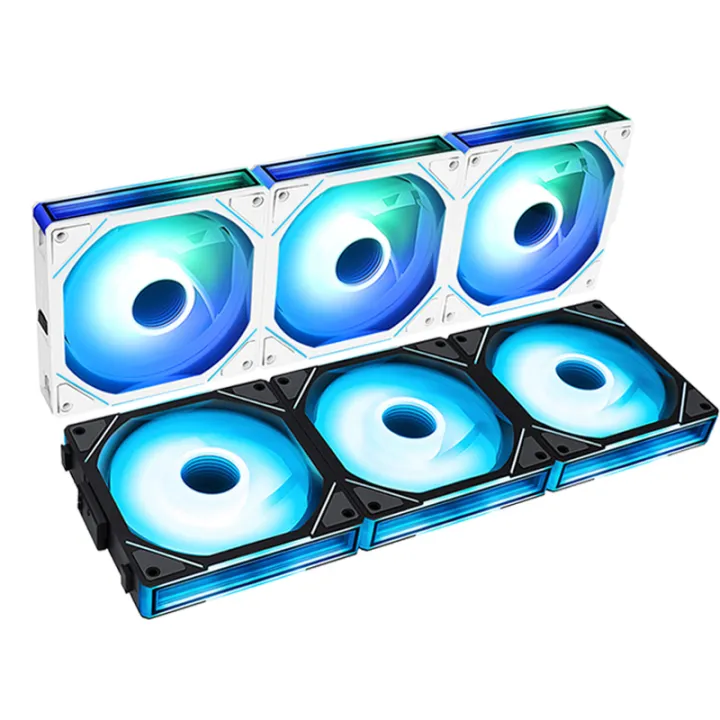 TEUCER%20JM-1%20PC%20Cooling%20Fan%20Kit%20120mm%20ARGB%20Cyclic%20Mirror%20Light%20Effect%20Fan%20PWM%20800-2000rpm%20Low%20noise%20Chassis%20Water%20Cooling%20Fan%20-%20Image%207
