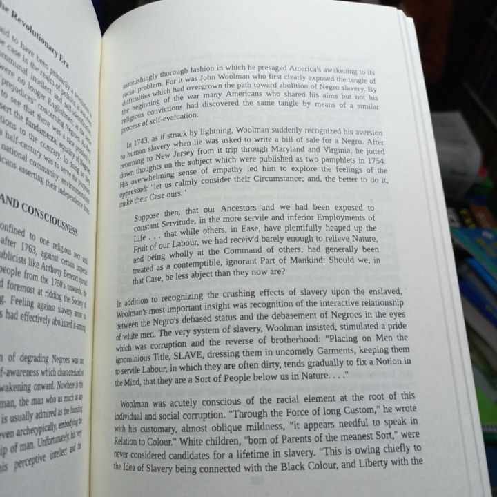 The%20White%20Man's%20Burden:%20Historical%20Origins%20of%20Racism%20in%20the%20United%20States%0A%0ABook%20by%20Winthrop%20Jordan%20-%20Image%202