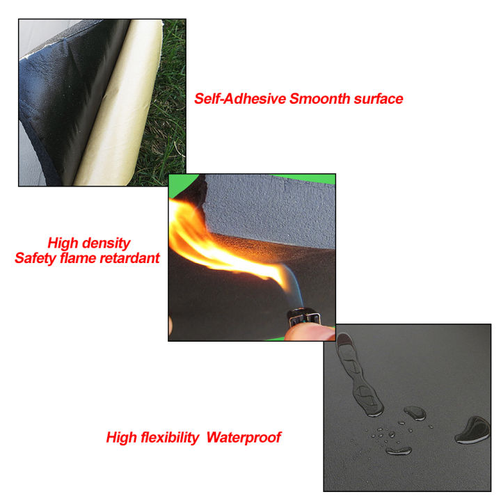 3/6/8/10mm%20Thickness%20Anti-noise%20Heat%20Closed%20Cell%20Foam%20Car%20Truck%20Sound%20Insulation%20Cotton%2050x30cm%20Car%20Sound%20Proofing%20Deadening%20Mat%20-%20Image%204