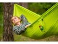 Hammock Hanging Bed for Outdoor Camping Travel Beach - 13*13.