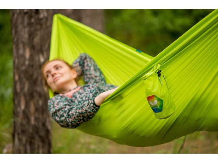 Hammock%20Hanging%20Bed%20for%20Outdoor%20Camping%20Travel%20Beach%20-%2013*13%20-%20Image%202
