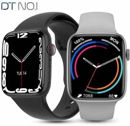 DTNO.1%20smartwatch%20series%207%20full%20screen%20display%20,NFC%20with%20wireless%20charger%20in%20lower%20price%20with%20high%20quality%20-%20Image%202