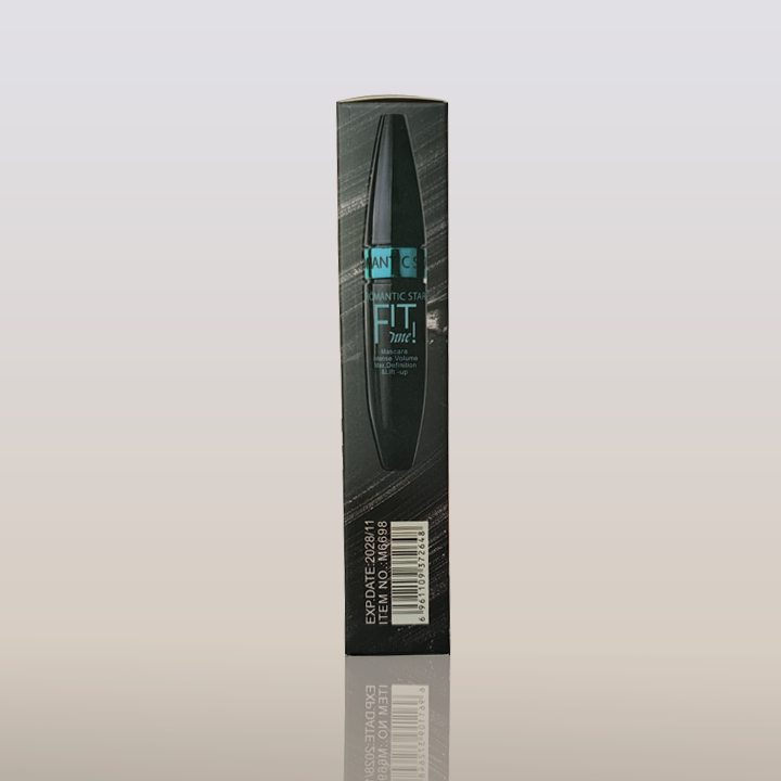 Romantic%20Star%20Waterproof%20Mascara%20-%20Black%20-%20Image%202