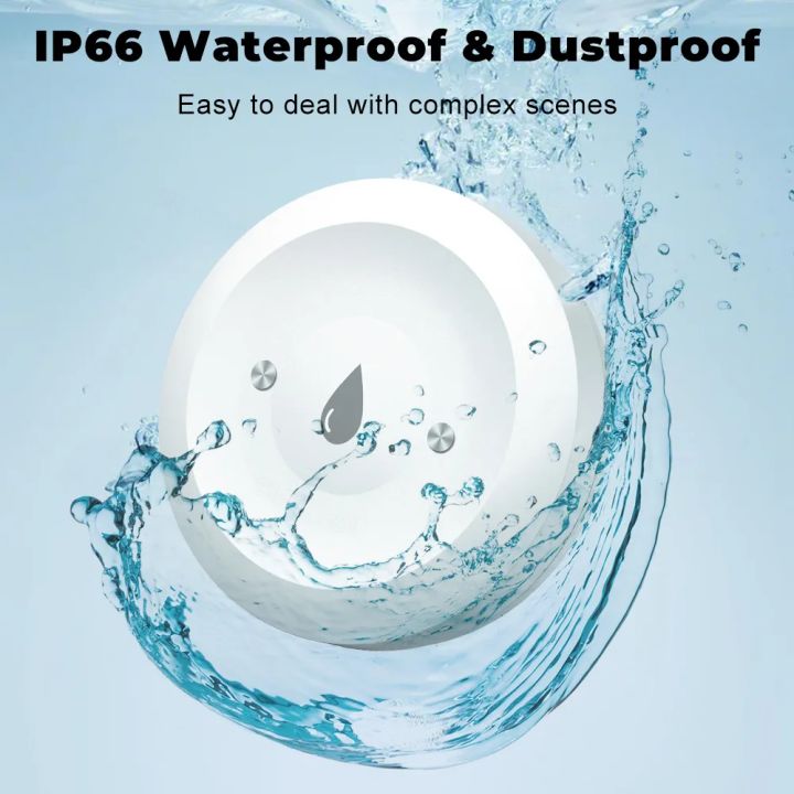 Zigbee%203.0%20Water%20Leak%20Sensor%20Smart%20Home%20Flood%20Detector%20APP%20Notifications%20Alarm%20Records%20Works%20with%20Tuya%20Alexa%20%20Home%202MQTT%20-%20Image%205