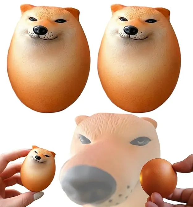 Dog%20Squishy%20Egg%20Toys%20!%20%20%20Shibako%20Egg%20Shiba%20Inu%20Egg%20Slow%20Rising%20Squishy%20-%20Dog%20Egg%20Toy%20Stress%20Relief%20-%20Dog%20Eggs%20Decompression%20Toy%20-%20Image%207