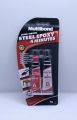 Multibond Super Strong Steel Epoxy 4 Minutes 20gr Pack. 
