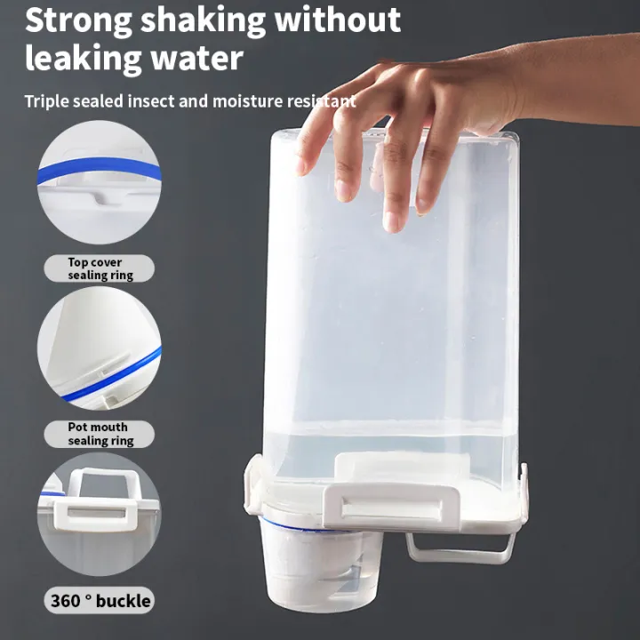 Airtight%20Laundry%20Liquid%20Storage%20Jar%20Portable%20Washing%20Powder%20Dispenser%20with%20Measuring%20Cup%20for%20Convenient%20and%20Efficient%20Laundry%20-%20Image%206