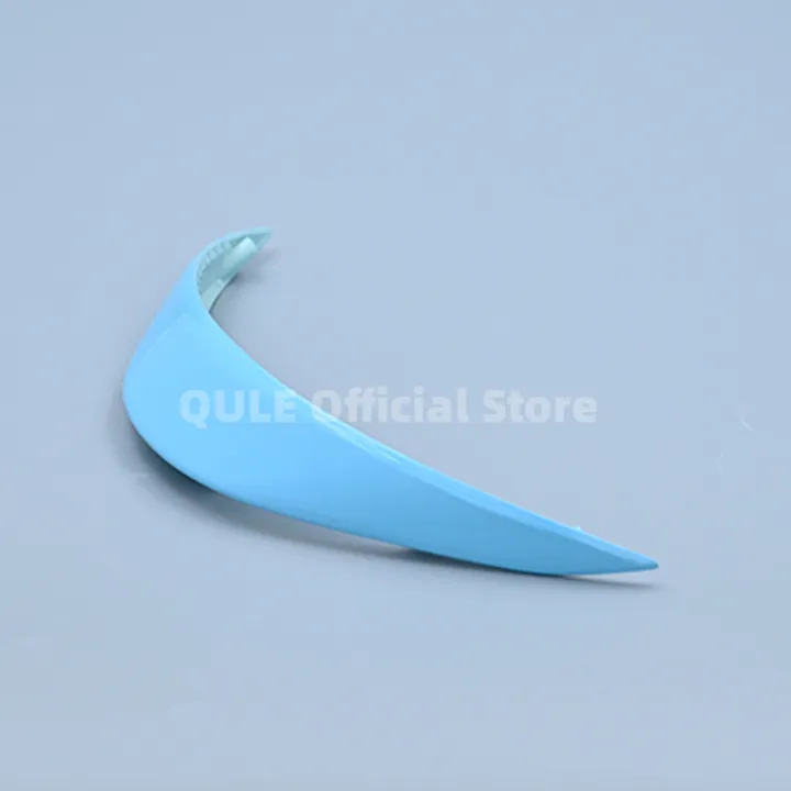 Motorcycle%20Helmet%20Rear%20Spoiler%20Replacement%20for%20AGV%20K3SV%20Tail%20Parts%20&%20Accessories%20-%20Image%202