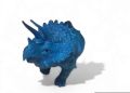 Jurassic World Dainasor Toy Set For kid Fun Activity For kids. 