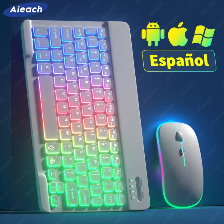 Keyboard%20For%20Phone%20Android%20iOS%20Windows%20Tablet%20Wireless%20Mouse%20Keyboard%20Bluetooth%20Backlit%20Keyboard%20For%20iPhone%20Samsung%20Xiaomi%20Redmi%20-%20Image%207