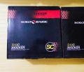 Kicker Solo Baric S12C Dual Coil High Quality Branded Heavy Subwoofers New. 