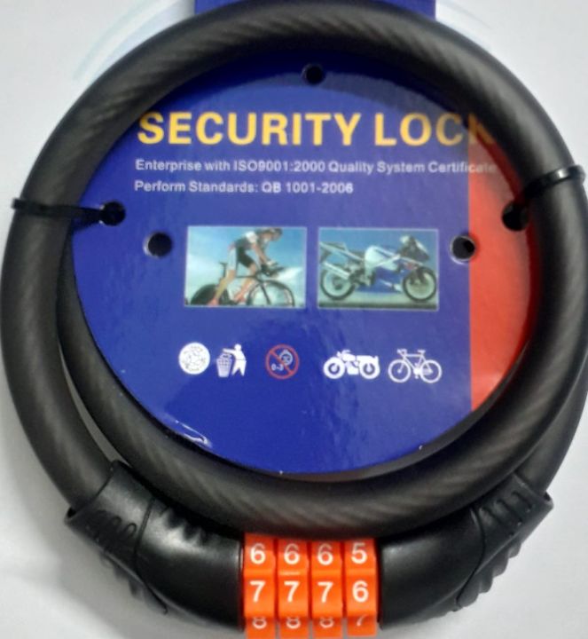 HELMET%20LOCK%20-%20Image%202