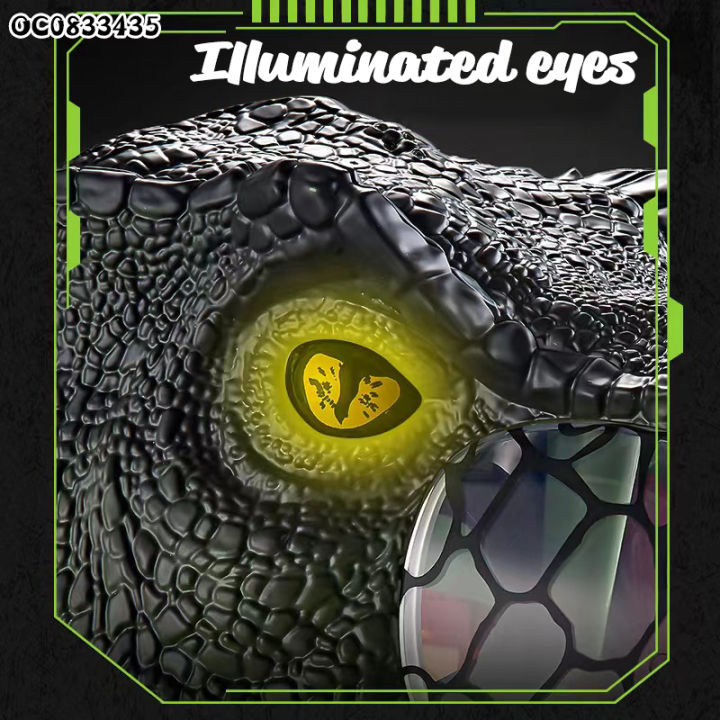 Jurassic%20Dinosaur%20Mask%20Voice%20Light%20Sound%20Effect%20Party%20Toy%20Role%20Playing%20Boys%20Girls%20Birthday%20%20Adult%20Funny%20Outdoor%20Mask%20%20-%20Image%205