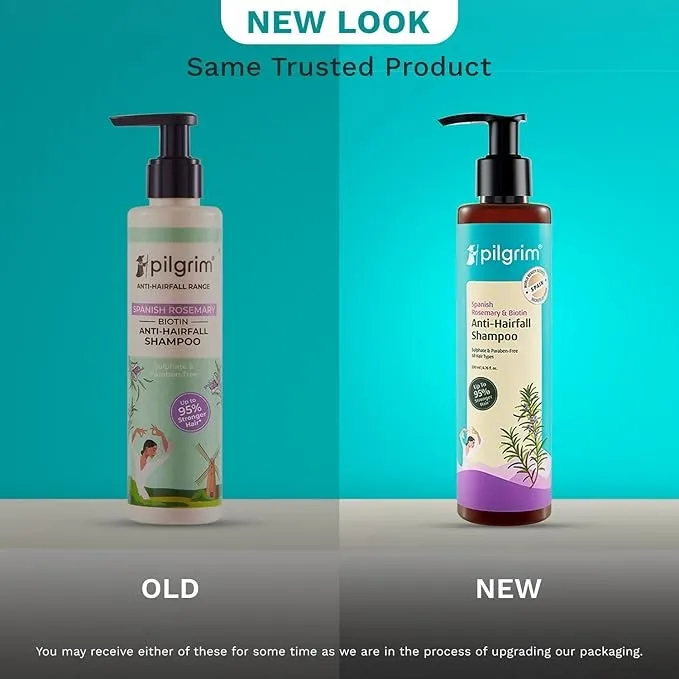 Pilgrim%20Spanish%20Biotin%20Rosemary%20Anti-Hairfall%20Shampoo%20200%20ml%20-%20Image%202