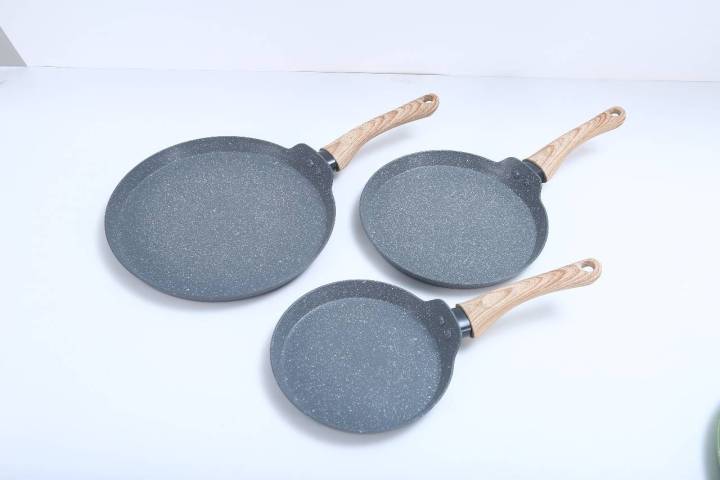 Crepe%20Pan,%20marble%20coating%20Pan,%20Teflon%20crepe%20pan,%20cold%20crepe%20pan,%20Japanese%20crepe%20pan,%20can%20be%20used%20with%20induction%20cooker%20-%20Image%205