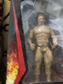 FlexForce WWE Wrestling Ring Action Figures Toy For Kids Action Hero Character. 