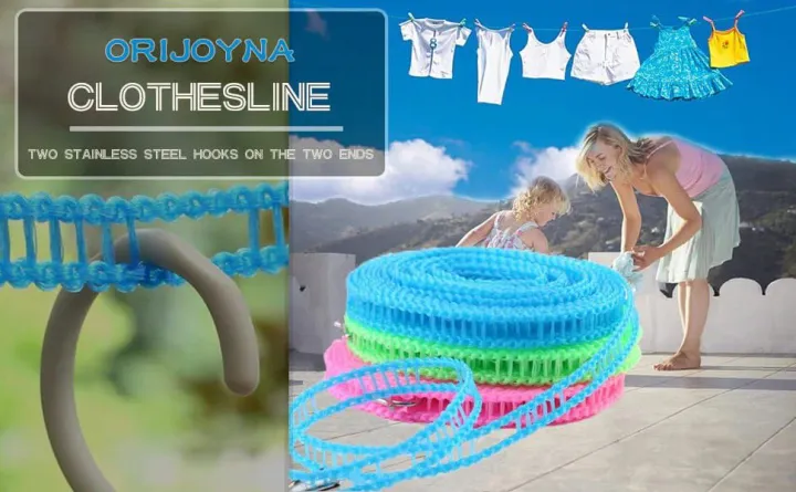 Plastic%20Cloth%20Hanging%20Rope%20Clothesline%20-%205%20Meters%20-%20Image%203