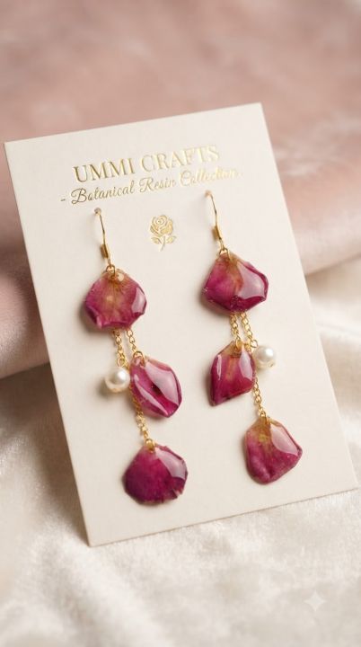 Resin%20Art%20Earrings,%20Jhumka%20Hand%20made%20with%20Love%20%E2%9D%A4%EF%B8%8F%0AUMMI%20CRAFTS%20aap%20ko%20beautiful,%20unique%20aur%20high-quality%20handmade%20Resin%20Art%20products%20available.%20-%20Image%205