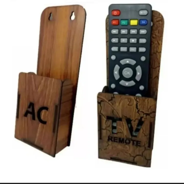 TV%20Remote%20wood%20stand%20AC%20Remote%20wood%20stand%20wooden%20stand%20TV%20and%20AC%20Remote%20Stand%20-%20Image%202