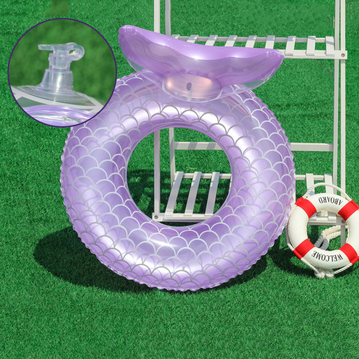 Pool%20Floaties%20for%20Kids,Mermaid%20Baby%20Swimming%20Float,%20Smart%20Swim%20Trainer,%20Inflatable%20Pool%20Floats%20for%20Toddlers%20-%20Image%203