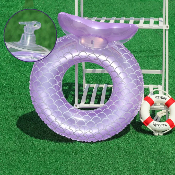 Pool%20Floaties%20for%20Kids,Mermaid%20Baby%20Swimming%20Float,%20Smart%20Swim%20Trainer,%20Inflatable%20Pool%20Floats%20for%20Toddlers%20-%20Image%203