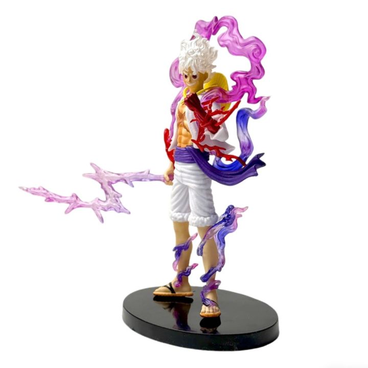 21cm%20One%20Piece%20Anime%20figure%20Luffy%20GEAR%205%20Figurine%20Nika%20Luffy%20Sun%20God%20Action%20Figures%20Collectible%20Model%20Toys%20%20-%20Image%204