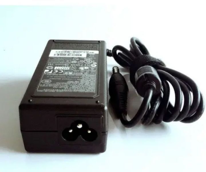 Toshiba%20Satellite%20Laptop%20Charger%2065W%20With%20Cable%20%20C855D%20L655D%20C850D%20%2019V%20-%20Image%202