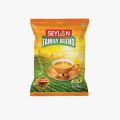 Seylon Family Blend 400gm. 