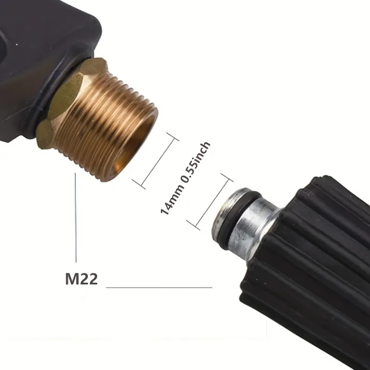High%20Pressure%20Short%20%20Metal%20Spool%20M22-14%20Multi-functional%20Home%20Car%20Wash%20Machine%20Cleaning%20Water%20%202175psi%20-%20Image%206