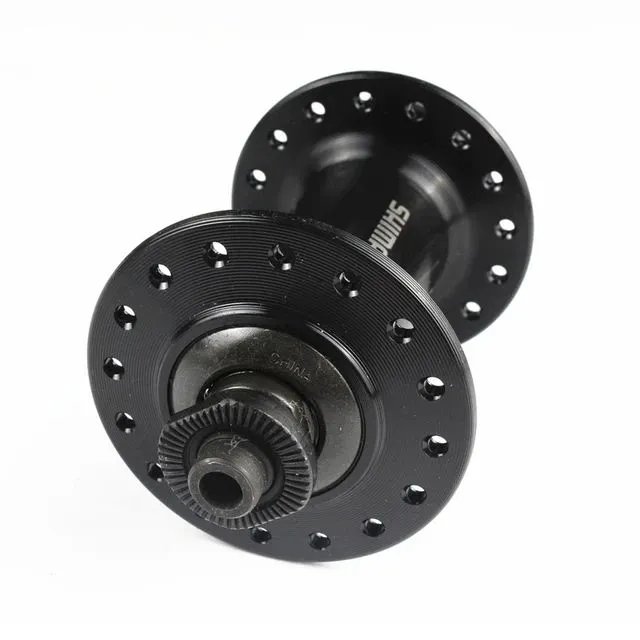 Shimano%20TX%20505%20Front%20and%20Rear%20Hub%20with%20Center%20Lock%20Disc%20RT30%20160mm%20-%20Image%207