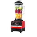 2in1 Powerful Blender Motor / Juicer Machine / Grinder Machine. 