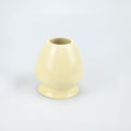 1PCS Ceramic Matcha Tea Chasen Holder Stand Bowl Bamboo Whisk Grinder Brushes Tea Tools Holder Tea Accessories Teaware.
