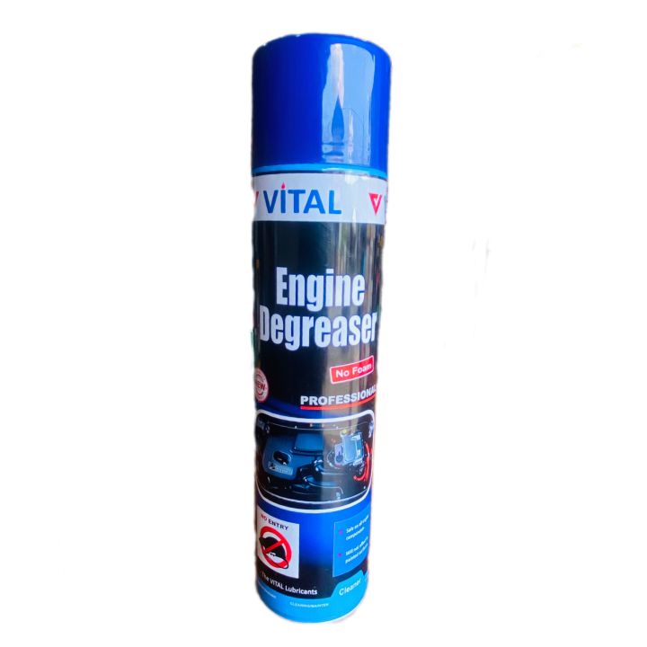 Vital%20engine%20degreaser%20RAT%20REPELLANT%20spray%20650ml%20-%20Image%202
