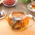 Tea Filter Stainless Steel Reusable Multifunction Mesh Herbal Ball Tea Spice Strainer Infuser Tools Kitchen Supplies. 