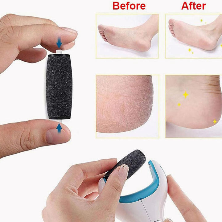10%20Extra%20Coarse%20Replacement%20Roller%20Refill%20Heads%20Foot%20Grinder%20Refills%20For%20Amope%20Pedi%20Refills%20Electronic%20Foot%20File%20-%20Image%205