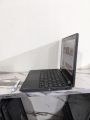 Lenovo Chromebook 300e - X360 2-in-1 - (FREE STYLUS PEN GIFT) - Touch Laptop and Tab - 4GB Ram - 32GB Storage - Touch x 360° Rotatable - Playstore Supported - Type C Charger - Auto Update 2027/2029. 