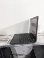 Lenovo Chromebook 300e - X360 2-in-1 - (FREE STYLUS PEN GIFT) - Touch Laptop and Tab - 4GB Ram - 32GB Storage - Touch x 360° Rotatable - Type C Charger - Auto Update 2027/2029. 