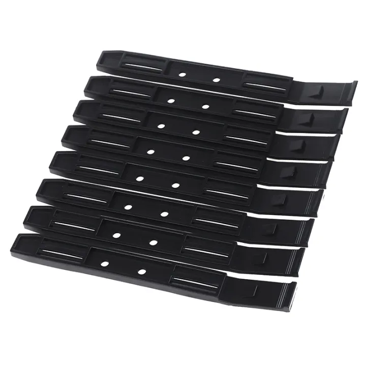 Hard%20Drive%20Mounting%20Bracket%20-%204%20Pairs%20Black%20Chassis%20Desktop%20HDD%20Shelf%20Slider,%20Computer%20Cooler%20Mounting%20Rail%20-%20Image%203