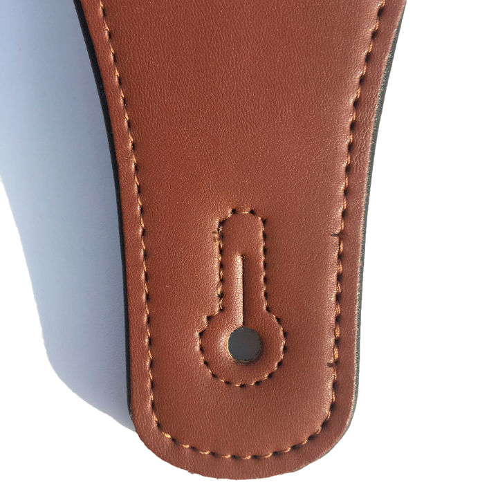 Adjustable%20Leather%20Guitar%20Strap%20Soft%20Widen%20Thicken%20Durable%20Shoulder%20Belt%20for%20Electric%20Acoustic%20Bass%20Wooden%20Guitar%202%20Color%20Option%20-%20Image%206